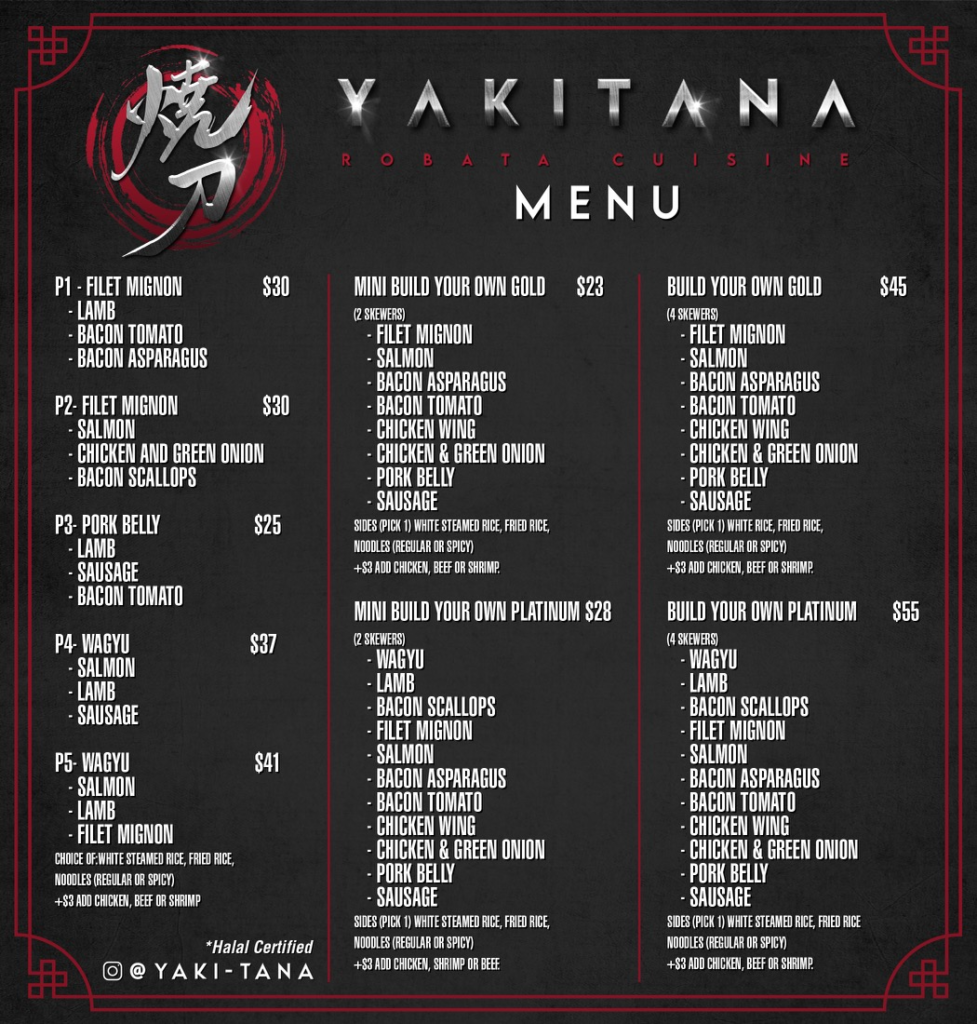 yakitana-food-truck-menu-los-angeles-japaense-robata-cuisine